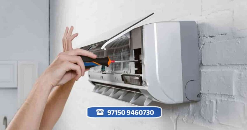 How to improve energy efficiency and savings in your home How to improve energy efficiency and savings in your home