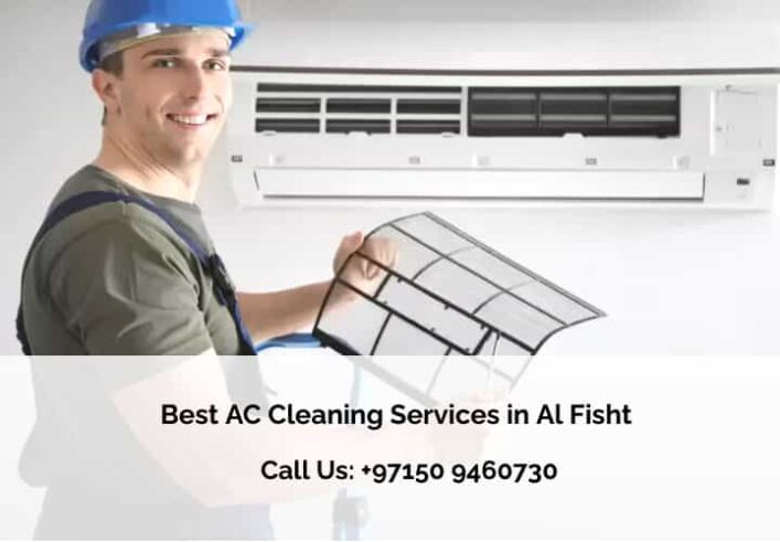 Best AC Cleaning Services in Al Fisht Best AC Cleaning Services in Al Fisht