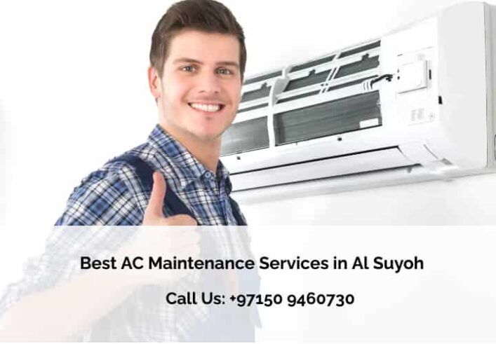 Best AC Maintenance Services in Al Suyoh Best AC Maintenance Services in Al Suyoh