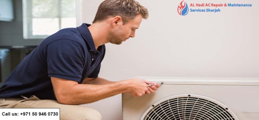 24/7 AC Repair in Al Quoz, Dubai 24/7 AC Repair in Al Quoz Dubai