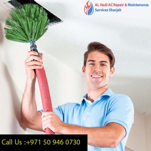 AC Duct Cleaning Services in Jumeirah, Dubai AC Duct Cleaning Services in Jumeirah,Dubai