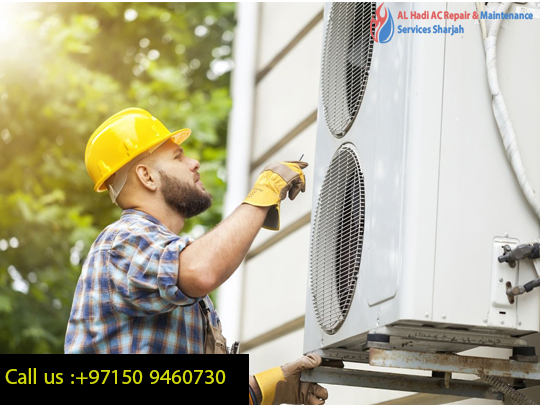 Best AC Maintenance Services in Business Bay, Dubai Best AC Maintenance Services in Business Bay, Dubai