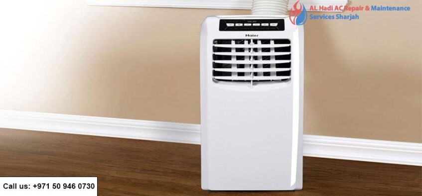 Portable Air Conditioner Services in Dubai International City Portable Air Conditioner Services in Dubai International City