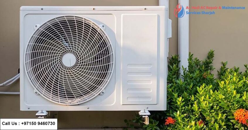 Expert Split AC Unit Services in Muwailih Commercial Sharjah Expert Split AC Unit Services in Muwailih Commercial Sharjah