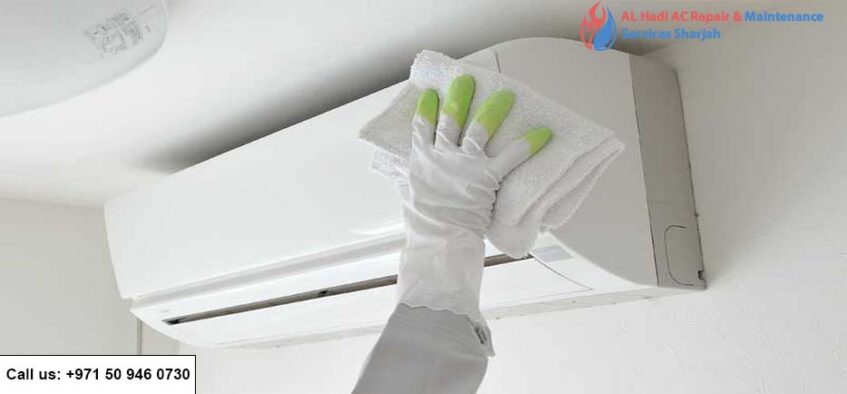 AC Duct Cleaning in Jumeirah Lakes Towers Dubai AC Duct Cleaning in Jumeirah Lakes Towers Dubai