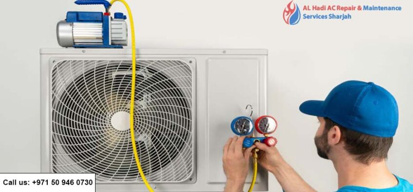 Cheap AC Gas Refill in Tilal City Sharjah Cheap AC Gas Refill in Tilal City Sharjah