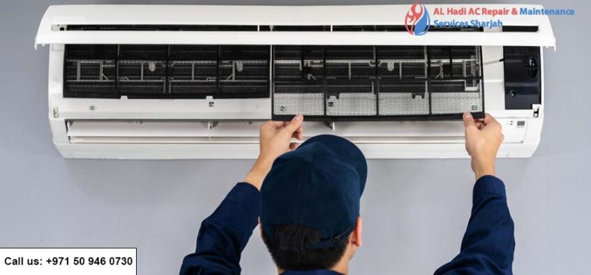 Cheap cost AC Installation in Al Warqa Dubai Cheap cost AC Installation in Al Warqa Dubai