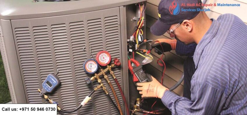 Experienced AC Repair Palm Jumeirah Dubai Experienced AC Repair Services in Palm Jumeirah, Dubai