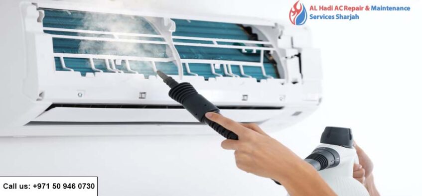 Premier AC Cleaning Services in Al Falaj, Sharjah Premier AC Cleaning Services in Al Falaj, Sharjah