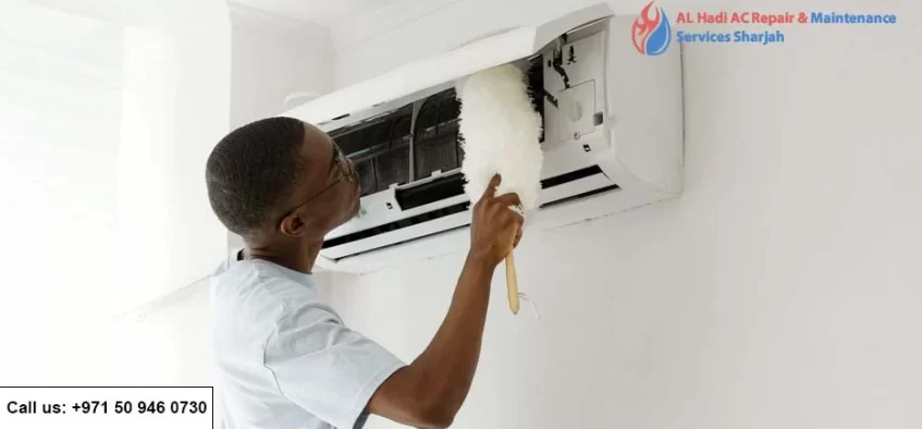 AC Duct Cleaning in Umm Suqeim Dubai AC Duct Cleaning in Umm Suqeim Dubai