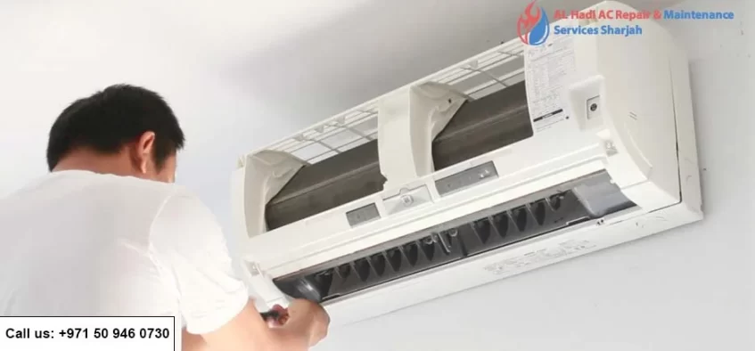 AC Installation Service in Bur Dubai AC Installation Service in Bur Dubai