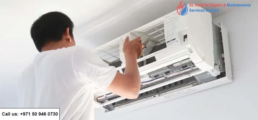 AC Installation in Umm Suqeim Dubai AC Installation in Umm Suqeim Dubai