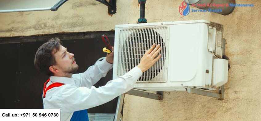 AC Maintenance Service in Umm Suqeim Dubai AC Maintenance Service in Umm Suqeim Dubai