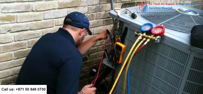 AC Repair Service Bur Dubai AC Repair Service Bur Dubai