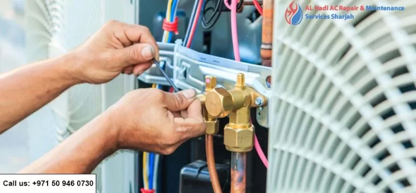 Trusted AC Repair Service in Umm Suqeim Dubai Trusted AC Repair Service in Umm Suqeim Dubai