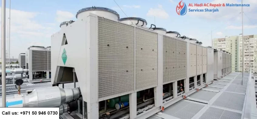 Expert Chiller AC Maintenance in Al Barsha Dubai Expert Chiller AC Maintenance in Al Barsha Dubai