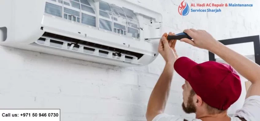 Quick Room AC Maintenance in Al Karama Dubai Quick Room AC Maintenance in Al Karama Dubai