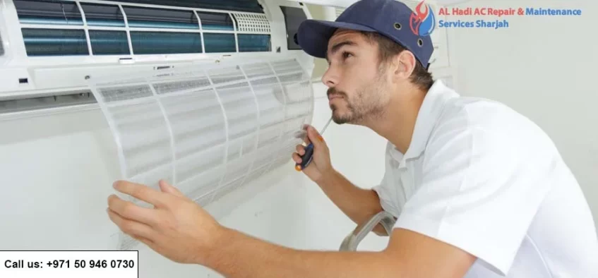 Reliable Split AC Maintenance in International City Dubai Reliable Split AC Maintenance in International City Dubai