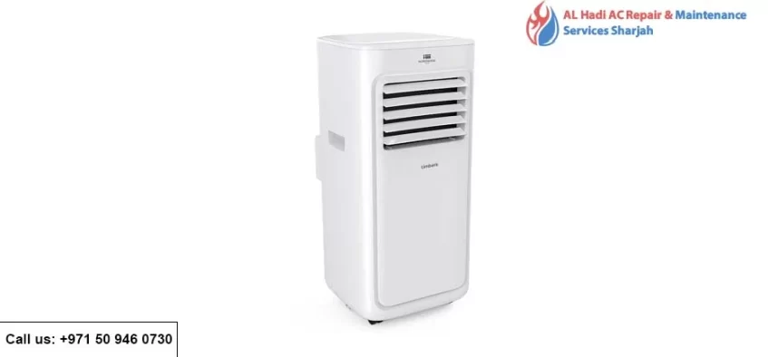 Stand AC Installation in Al Nahda Dubai Stand AC Installation in Al Nahda Dubai