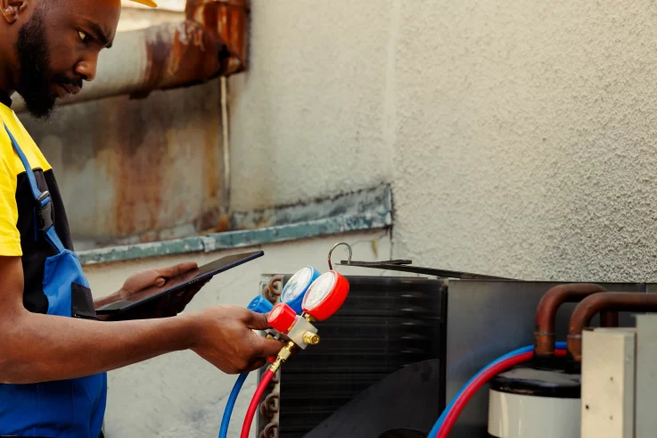 Trusted AC Gas Refilling in Al Safa Dubai Trusted AC Gas Refilling in Al Safa Dubai
