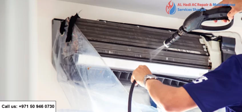 AC Duct Cleaning Services in Al Jafiliya Dubai AC Duct Cleaning Services in Al Jafiliya Dubai