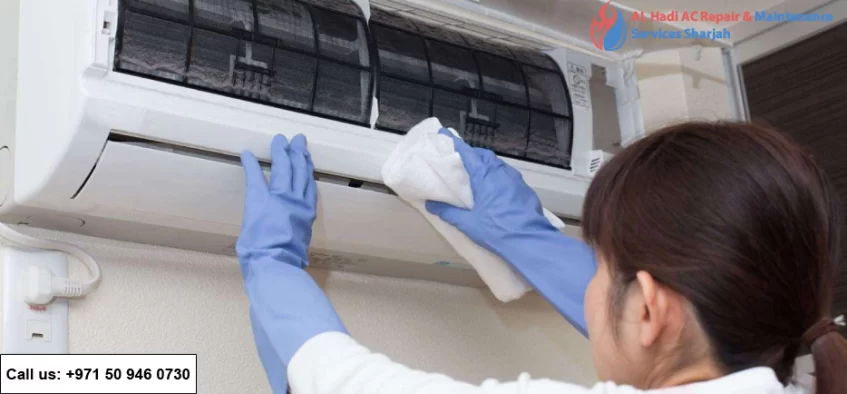 AC Duct Cleaning Services in Al Khawaneej Dubai AC Duct Cleaning Services in Al Khawaneej Dubai
