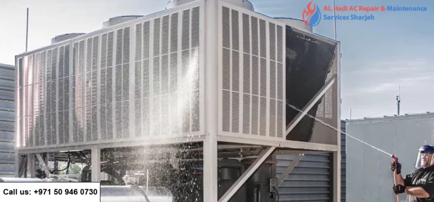AC Duct Cleaning Services in Al Wasl Dubai AC Duct Cleaning Services in Al Wasl Dubai
