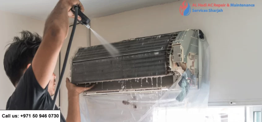 AC Duct Cleaning Services in Remraam Dubai AC Duct Cleaning Services in Remraam Dubai