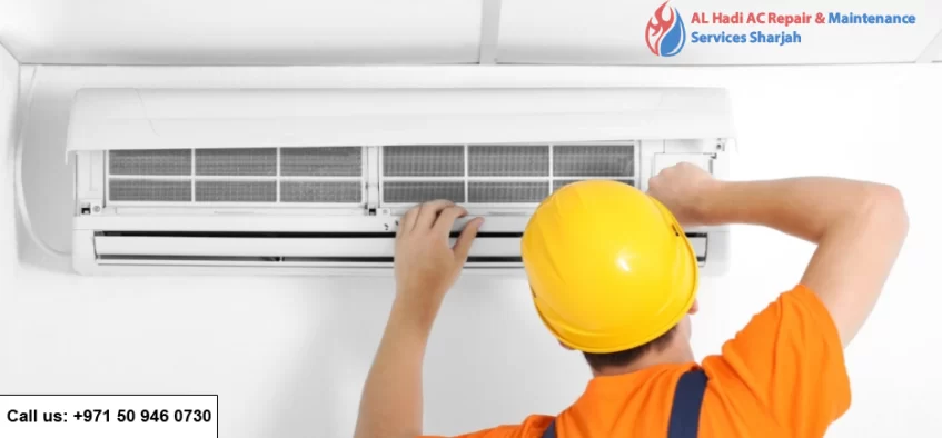 AC Maintenance Services in Al Jafiliya Dubai AC Maintenance Services in Al Jafiliya Dubai