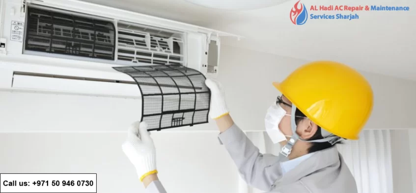 AC Maintenance Services in Al Khawaneej Dubai AC Maintenance Services in Al Khawaneej Dubai