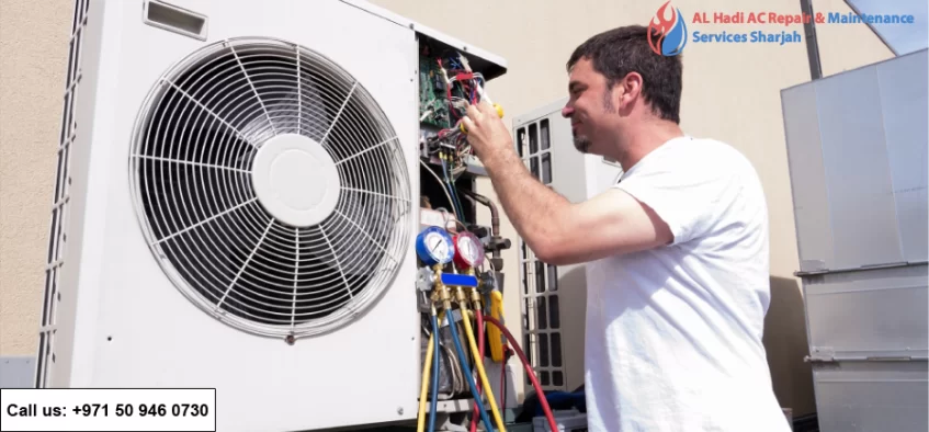 AC Repair Services in Al Khawaneej Dubai AC Repair Services in Al Khawaneej Dubai