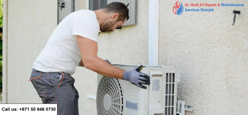 AC Services in Al Khawaneej Dubai AC Services in Al Khawaneej Dubai