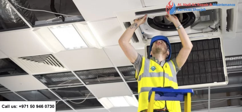 AC Maintenance Services in Remraam Dubai AC Maintenance Services in Remraam Dubai