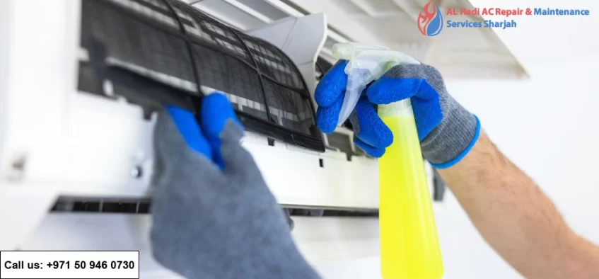 AC Duct Cleaning Services in Al Badaa Dubai AC Duct Cleaning Services in Al Badaa Dubai