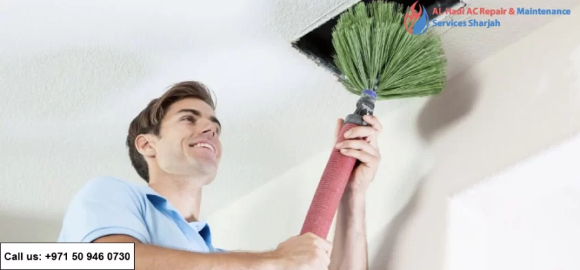 AC Duct Cleaning Services in Al Mizhar Dubai AC Duct Cleaning Services in Al Mizhar Dubai
