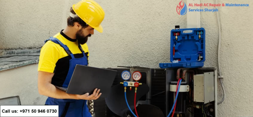 How to Know If Your AC Needs Gas Refill How to Know If Your AC Needs Gas Refill