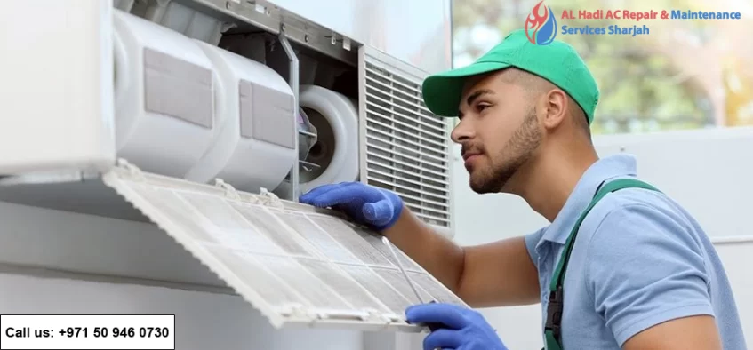 AC Maintenance Services in Al Mizhar Dubai AC Maintenance Services in Al Mizhar Dubai