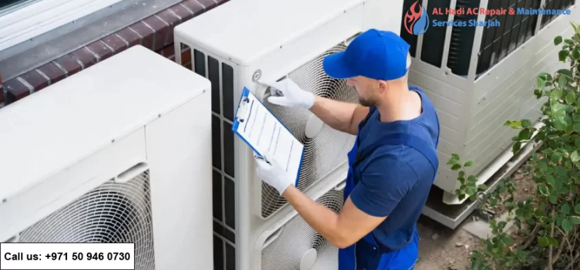 Simple AC Maintenance Tips to Avoid Big Repairs Simple AC Maintenance Tips to Avoid Big Repairs