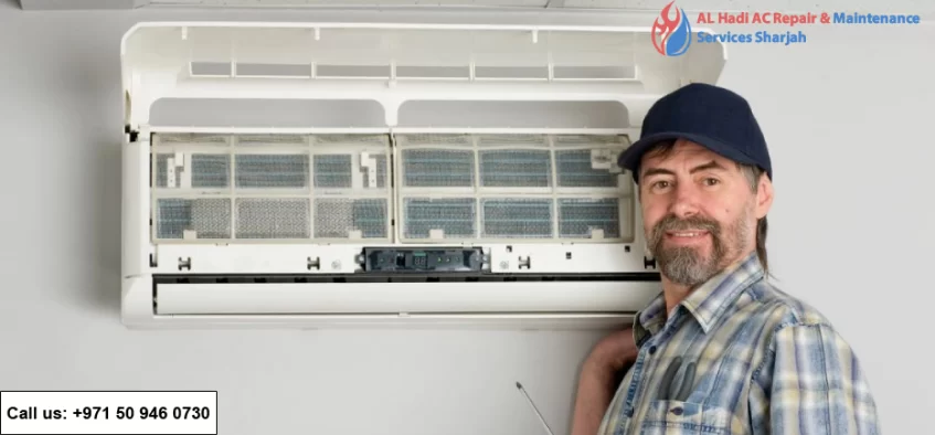 How to Choose the Best AC Service for Your Home How to Choose the Best AC Service for Your Home