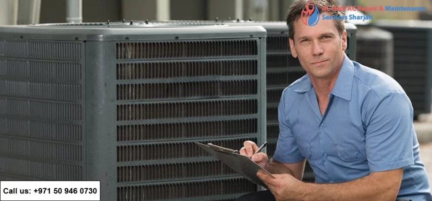 AC Services in Al Mizhar Dubai AC Services in Al Mizhar Dubai