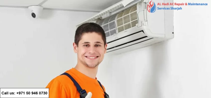 AC Services in Al Warqaa 3 Dubai AC Services in Al Warqaa 3 Dubai