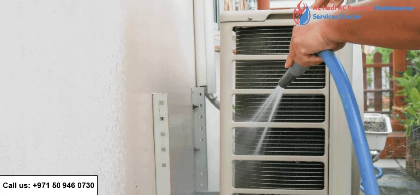 How Often Should You Clean Your AC How Often Should You Clean Your AC