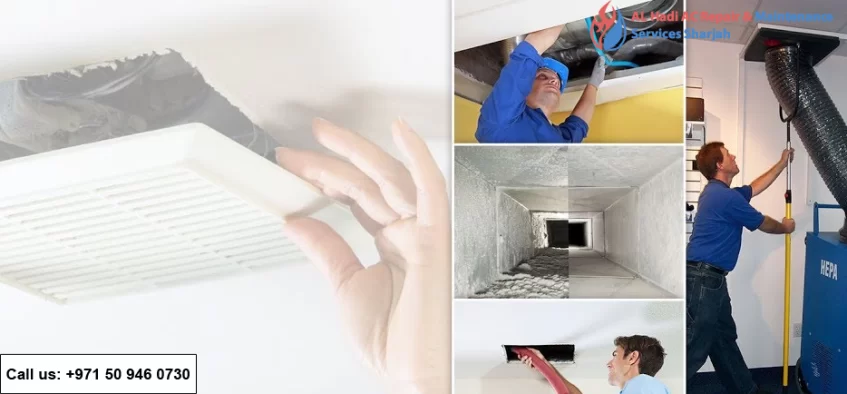 Cheapest AC Duct Cleaning Cheapest AC Duct Cleaning