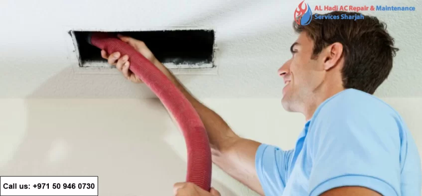 Cheapest AC Duct Cleaning Dubai Cheapest AC Duct Cleaning Dubai