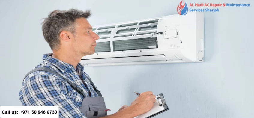 Simple AC Maintenance Tips to Avoid Big Repairs Simple AC Maintenance Tips to Avoid Big Repairs