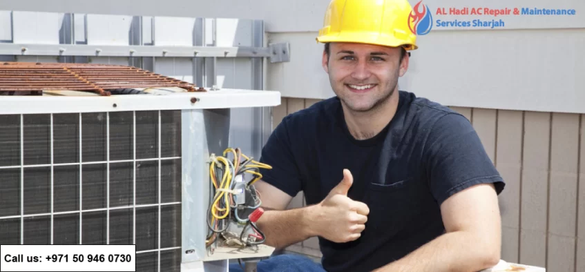 Best Ways to Keep Your AC Working for Years Best Ways to Keep Your AC Working for Years