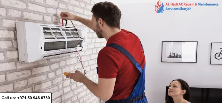 24 Hour AC Maintenance Service 24 Hour AC Maintenance Service