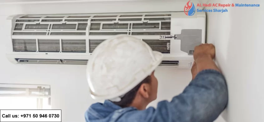 Top Signs Your AC Needs Immediate Repairs Top Signs Your AC Needs Immediate Repairs