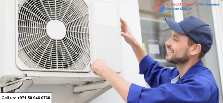 Best Time to Service Your AC for Peak Performance Best Time to Service Your AC for Peak Performance