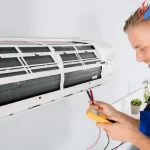 AC Maintenance Tips to Extend the Life of Your Unit